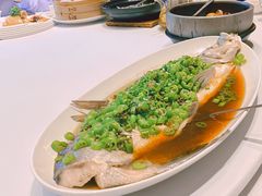 -上海小南国(国发店)