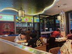 -遇东北林区铁锅炖(南开店)