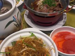 -老广酒楼(樱花店)
