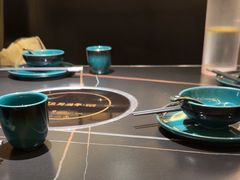 -二刀潮牛(重庆光环购物公园店)