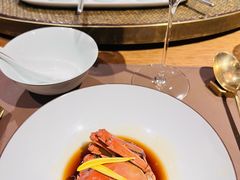 -新荣记(西溪湿地店)