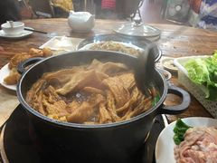 -广记餐厅(万福路店)