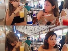 -纽顿熟食中心