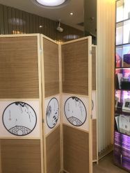 -深圳广和门诊部·整形医疗美容