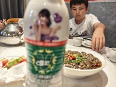 -新概念来凤鱼(璧山店)