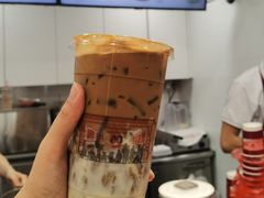 -亚坤(金文泰广场店)