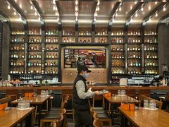 -COMMUNE幻师(解放西路店)