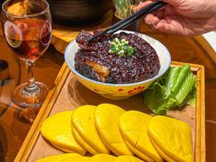 -一江水食府(后湖店)