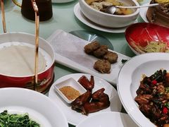 -紫阳富豪大酒店(惠南店)