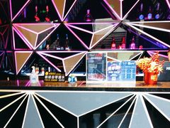 -魅KTV·AI辅唱(福雷德广场店)