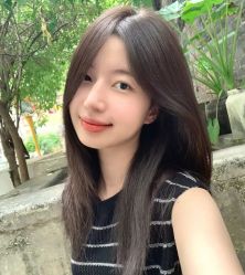 -TRIMS HAIR 修剪造型·烫染接发