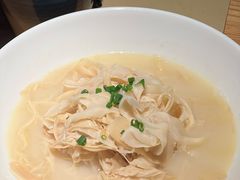 -荣小馆(杭州大厦店)