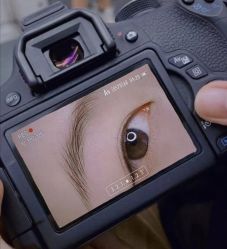 -百秀名媛纹绣美学护肤中心