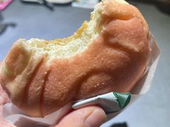 -爱达乐面包生日蛋糕(郫县时代天街店)