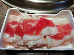 -小龙坎老火锅(北京三里屯店)