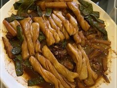 -紫光园(顺义店)