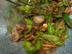 -布吉佳兆业广场