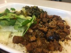 -永和大王(一口茶豆浆|花香豆更香·碧榕湾店)