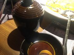 -花椒笑成都小馆(百脑汇店)