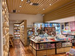 -猫的天空之城概念书店(景德镇陶溪川店)