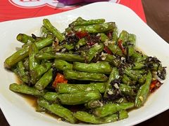 -幸福里音乐酒吧餐吧(朗臻新天地店)