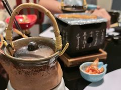 -天狗山料理(省体店)