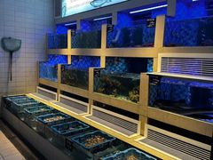 -上屿水产(鼓浪屿一店)