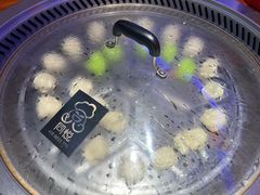 -山河屯铁锅炖(哈西站店)