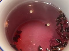 -鱼酷活鱼烤鱼(静安大融城店)