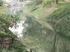 -北坞公园