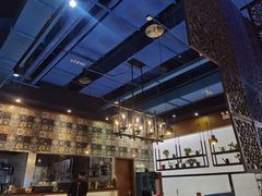 -锦尚阁烤鱼(望京新荟城店)