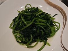 -云锦壹号·淮扬宴(徐汇万科店)