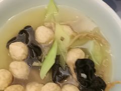 -东兴楼(通州店)