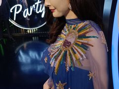 -北京杜莎夫人蜡像馆