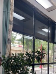 -爱儿美儿童摄影亲子馆(五路居店)