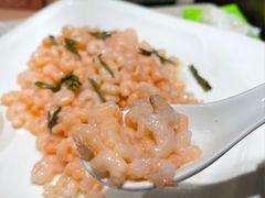 -阿莉餐厅(枣阳路店)