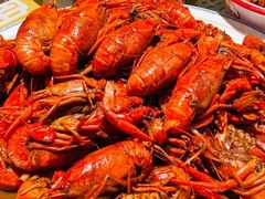 -南昌之星游乐场