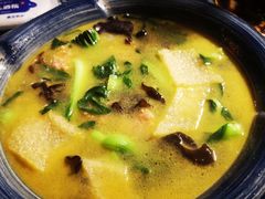 苏浙徽头道菜-苏浙徽·江南荟·本味融合菜(相城方圆里店)