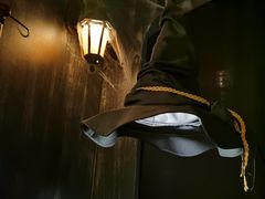 -魔女厨房(明洞店)