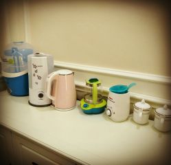 -菁幼月子会所(儿童医院店)