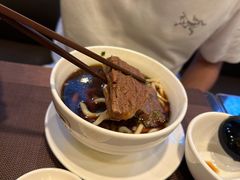 -中国厨房/台湾牛肉面