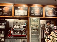 -1901 Cafe(西四店)