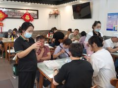 -鼎香润(德胜门内店)