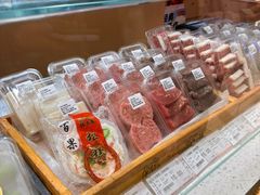 -沈大成(南京东路店)