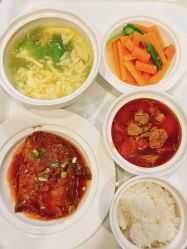 -养月堂中医养生月子会所(中心妇产店)