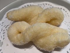 -好食上(喜盈门.范城店)