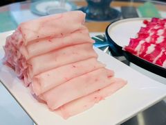 -聚宝源(牛街创始店)
