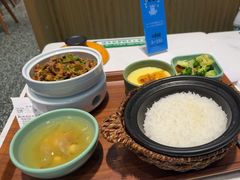 -谷田稻香(虹桥二店)