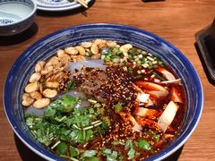 -蔡家酒楼(一德街店)