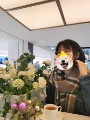 -崇尚GAVIN STYLE